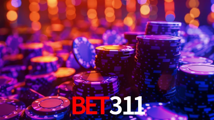 Descubra a Magia dos Jogos de Arcade no 330bet