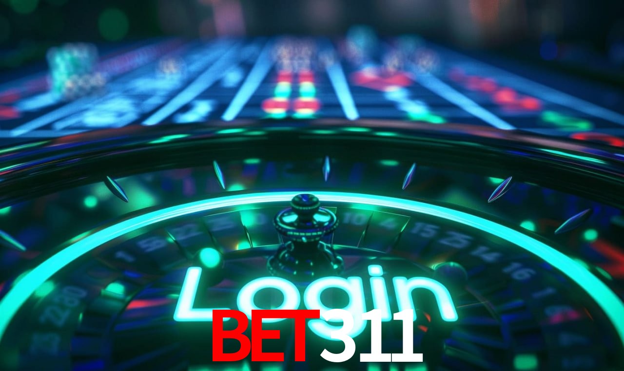 Descubra a Magia dos Jogos de Arcade no bet311