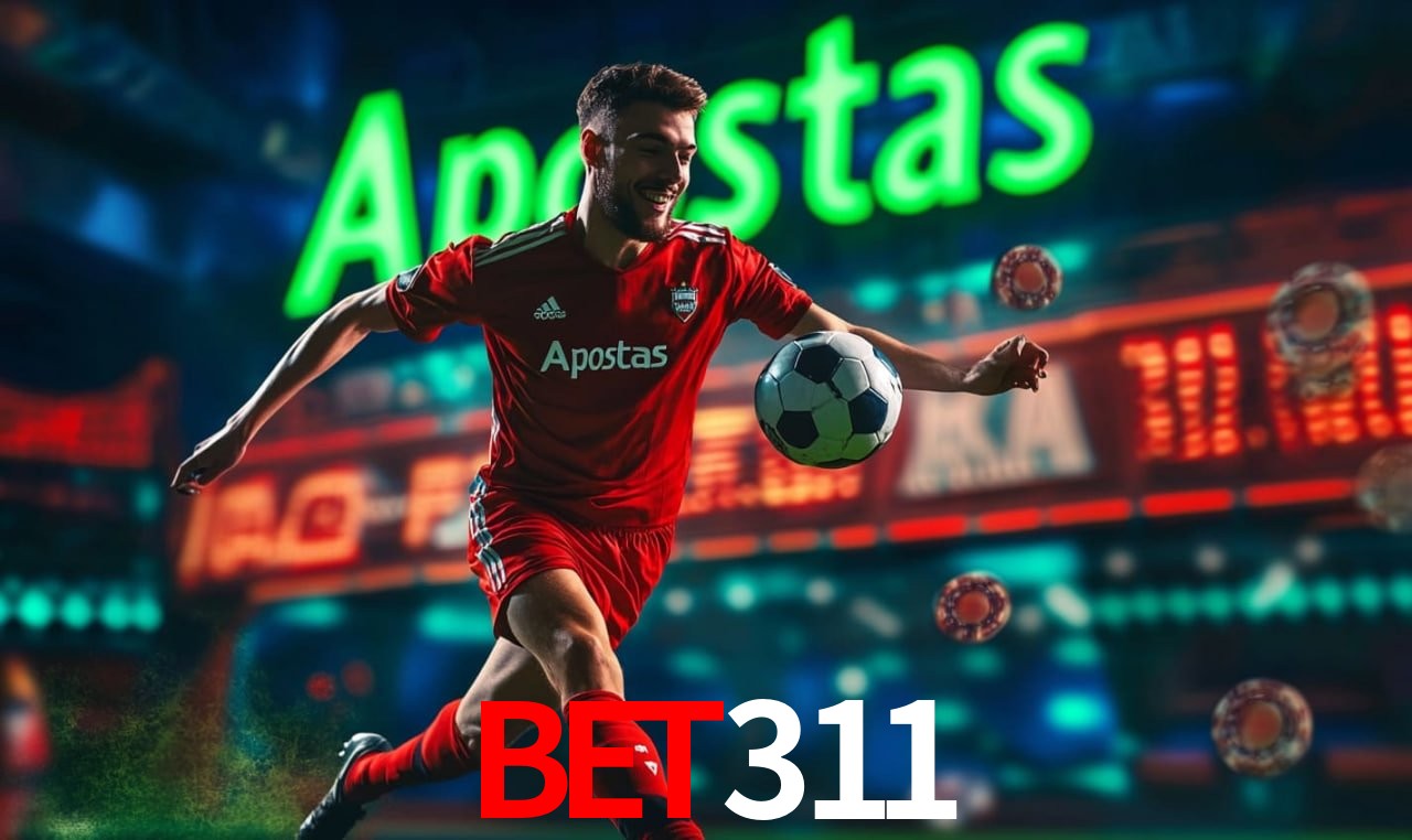 Desvendando o Mundo dos Jogos Virtuais na bet311