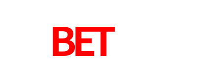 bet311